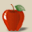 icon_apple