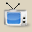icon_tv