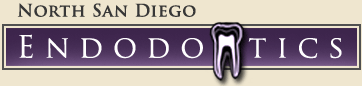 North San Diego Endodontics